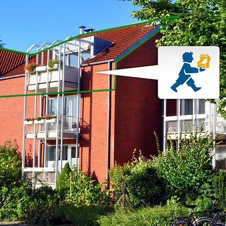 Hafenkieker *